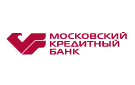 Банк Московский Кредитный Банк в Карабинке
